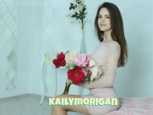 Kailymorigan