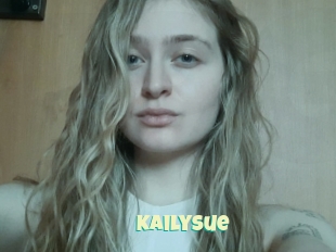 Kailysue