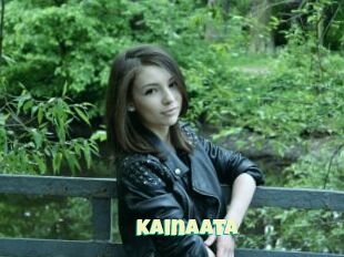 Kainaata