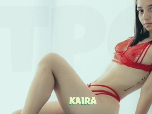 Kaira