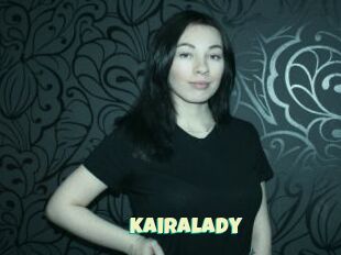 Kairalady