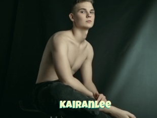 Kairanlee