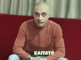 Kaitate