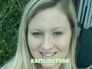 Kaitlinstone