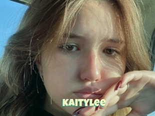 Kaitylee