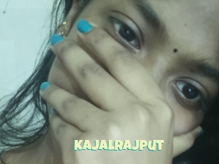 Kajalrajput