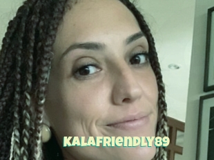 Kalafriendly89