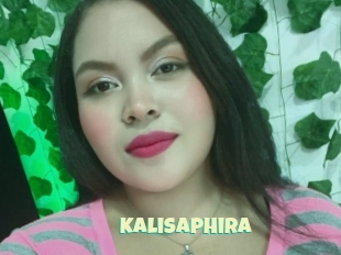 Kalisaphira