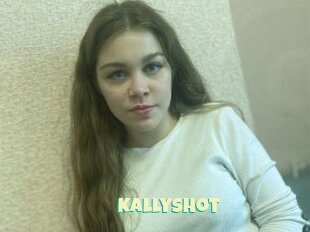Kallyshot