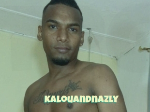 Kalouandnazly