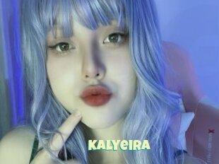Kalyeira