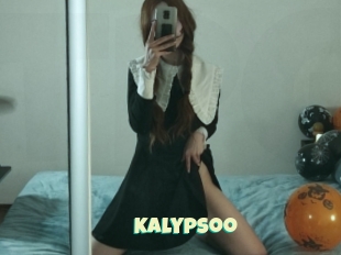 Kalypsoo