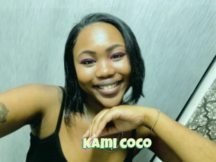 Kami_coco