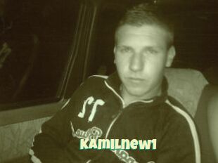 Kamilnew1