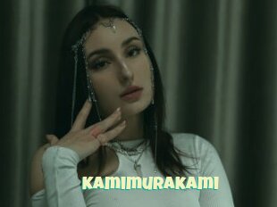 Kamimurakami