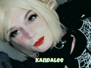 Kandalee