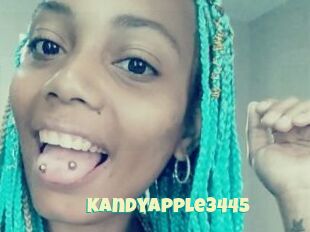 Kandyapple3445