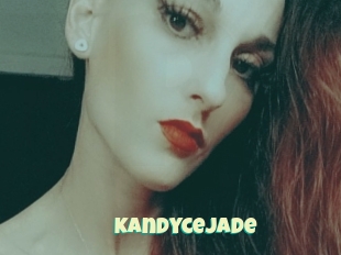 Kandycejade