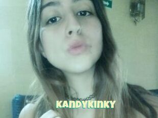 Kandykinky