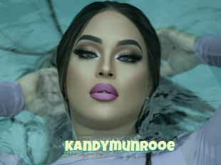Kandymunrooe