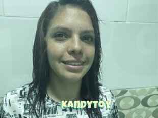 Kandytoy