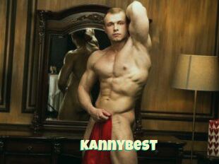 Kannybest