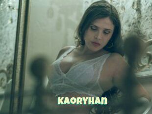 Kaoryhan