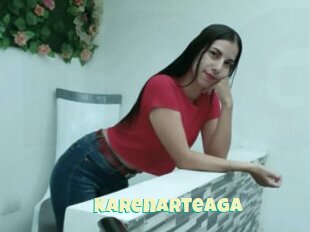 Karenarteaga