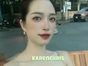 Karenchris