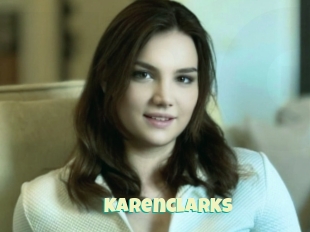 Karenclarks
