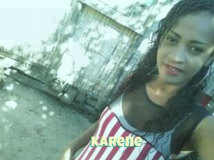 Karene