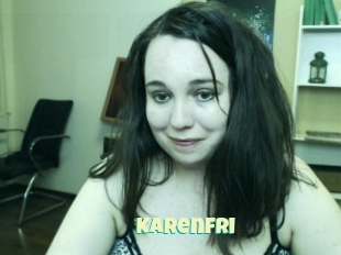 Karenfri