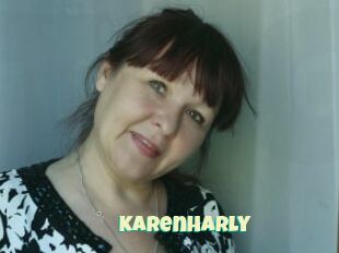 Karenharly