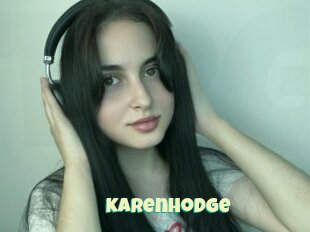 Karenhodge