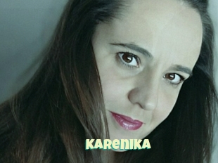 Karenika