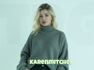 Karenmitchel