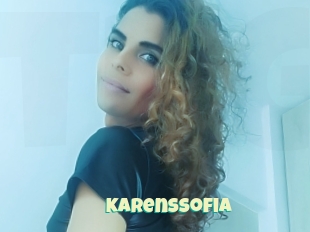 Karenssofia