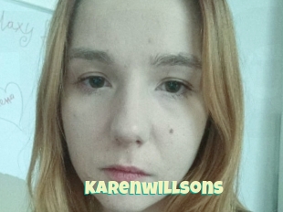 Karenwillsons