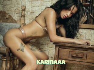 Karinaaa