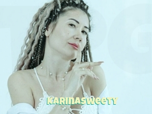 Karinasweety