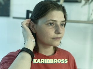 Karinbross