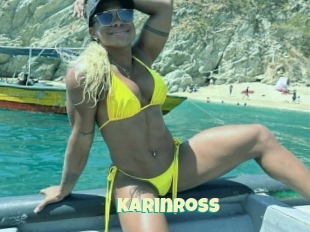 Karinross