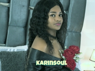 Karinsoul