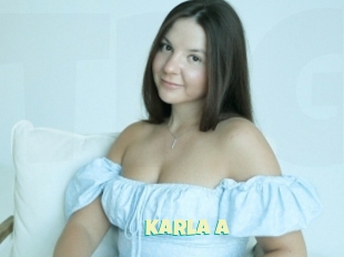 Karla_a