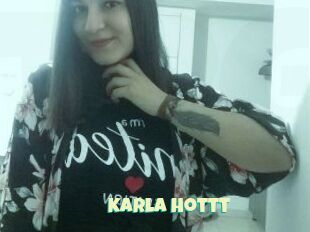 Karla_hottt