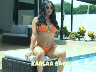 Karlaa_saenz