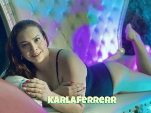 Karlaferrerr