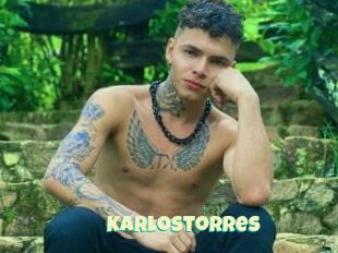 Karlostorres