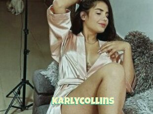 Karlycollins