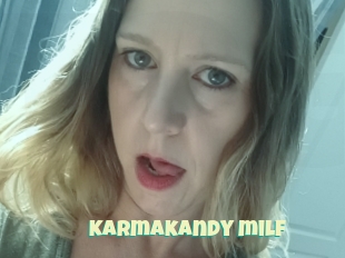 Karmakandy_milf